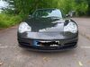 Porsche 996 hueckeswagen