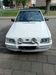 Ford Escort wissmannsdorf