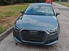 Audi A3 ehringshausen
