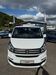 Fiat Talento engerda