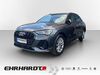 Audi Q3 roehrig