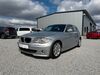 BMW 120 Iggensbach