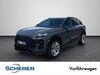 Audi Q6 e-tron zeltingen-rachtig