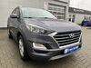Hyundai TUCSON roetgesbuettel