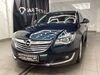 Opel Insignia ruttersdorf-lotschen
