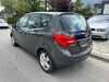 Opel Meriva huelseburg