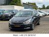 Kia ceed Sportswagon gau-odernheim