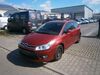 Citroen C4 nieder-hilbersheim