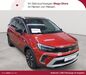 Opel Crossland (X) muenster-sarmsheim