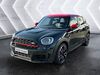 Mini John Cooper Works Countryman Münster-Sarmsheim