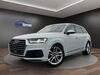 Audi Q7 niederheimbach