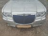 Chrysler 300C Weisenheim am Berg