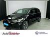 VW Touran kreis|lahn-dill-kreis