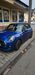 Mini One Cabrio goergeshausen