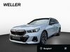 BMW 540 suedergellersen