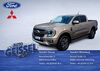 Ford Ranger stumsdorf