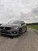 Fiat Tipo oberheimbach