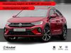 VW Taigo saerbeck