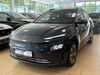 Hyundai KONA niederduerenbach