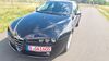 Alfa Romeo 159 Schöna-Kolpien