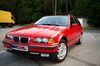 BMW 318 fredersdorf-vogelsdorf