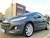 Peugeot 207 dorn-duerkheim