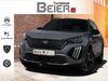 Peugeot 2008 enzkloesterle