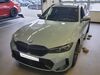 BMW 330 rabenau