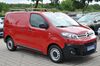 Citroen Jumpy fredersdorf-vogelsdorf