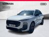 Audi Q3 kuehbach