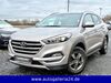 Hyundai TUCSON walhausen