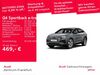 Audi Q4 e-tron muenster-sarmsheim