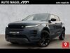Land Rover Range Rover Evoque langenhagen