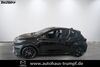 Mazda 2 Hybrid zeltingen-rachtig
