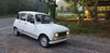 Renault R 4 Albisheim (Pfrimm)