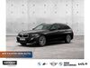 BMW 320 muenster-sarmsheim