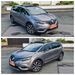 Renault Espace koenigsmoor