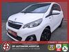 Peugeot 108 kreis|rheingau-taunus-kreis