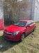 Opel Astra huelseburg