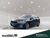 Skoda Fabia roehrig