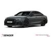 Audi A8 deutschland