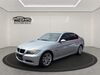 BMW 330 ober-hilbersheim