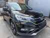 Honda CR-V kreis|bad-toelz-wolfratshausen