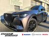 Mazda CX-80 Mankmuß