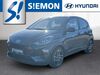 Hyundai i10 saerbeck