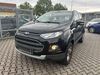 Ford EcoSport Gersfeld (Rhön)