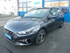 Hyundai i30 juetrichau