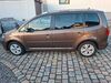 VW Touran kleinebersdorf