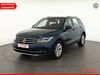 VW Tiguan kreis|erlangen-hoechstadt