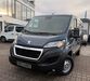 Peugeot Boxer meinborn